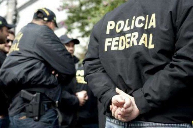 (foto: Reprodução/Internet) (foto: Reprodução/Internet)