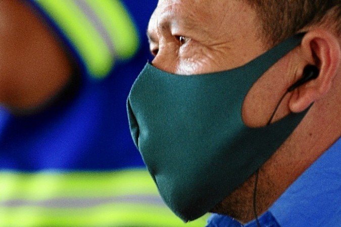  (crédito: Carlos Vieira/CB/D.A Press)