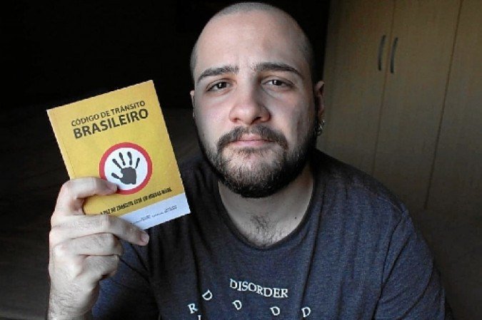  (crédito: Arquivo Pessoal)