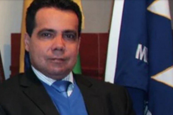  (crédito: MPF/Divulgação)