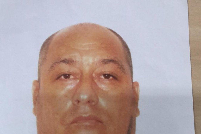 Carlos Alberto Lacerda Alves, conhecido como Mancha, é o líder da organização e apontado como o mandante do homicídio 