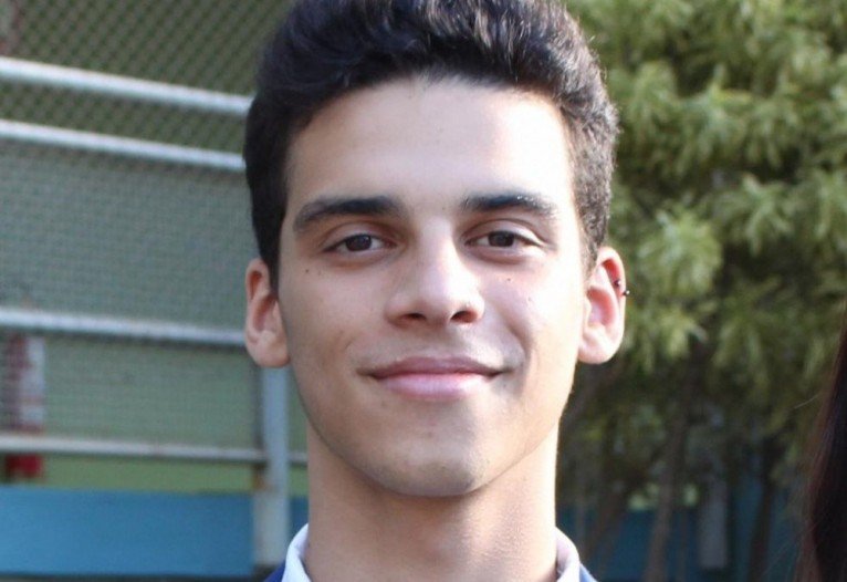 Eduardo Duarte é coordenador-geral do projeto Educação compartilhada para promover mais oportunidades aos estudantes da rede pública