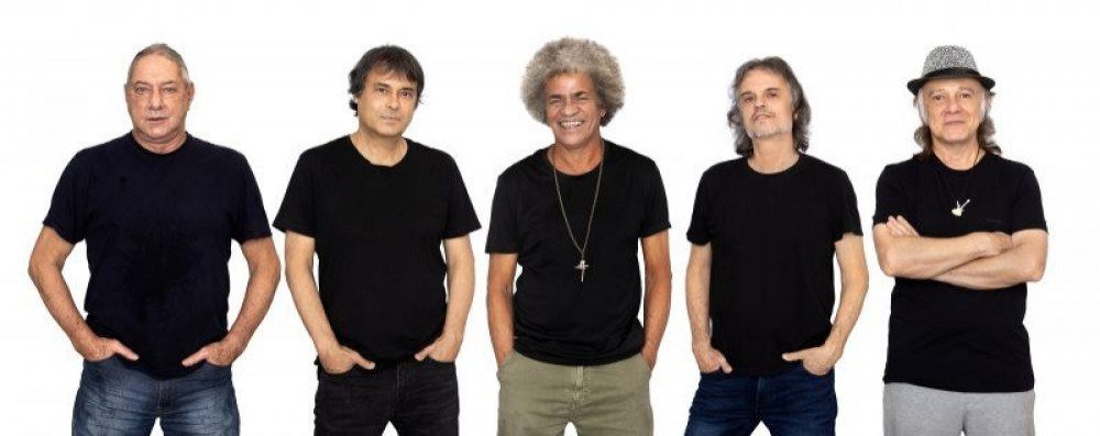  (crédito: Leo Aversa/Divulgação)