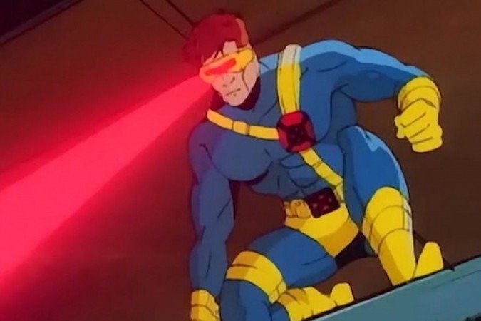  (crédito: reprodução/ Marvel)