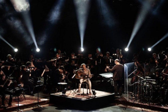  (crédito: Jorge Bispo/Divulgação)