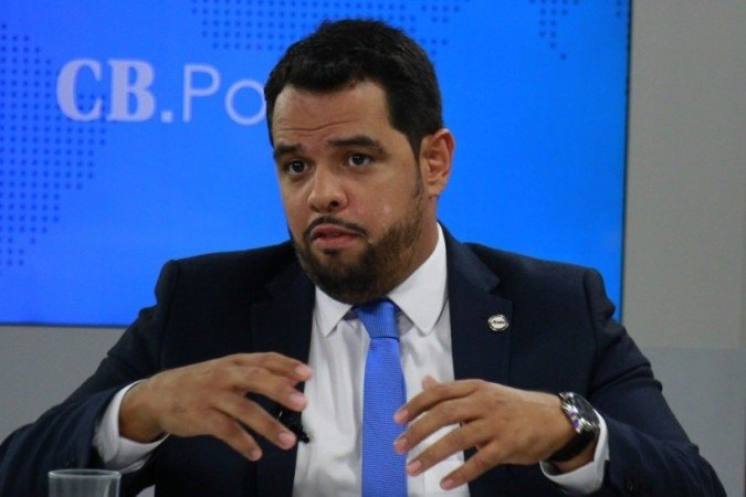(foto: Vinny C./CB/D.A Press) (foto: Vinny C./CB/D.A Press)