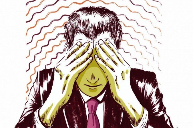  (crédito:  Lucas Pacífico/CB/D.A Press)