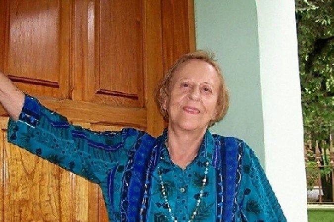 (crédito: http://cartaodevisita.com.br)