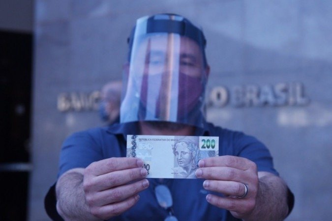  (crédito: Ed Alves/CB/D.A Press)