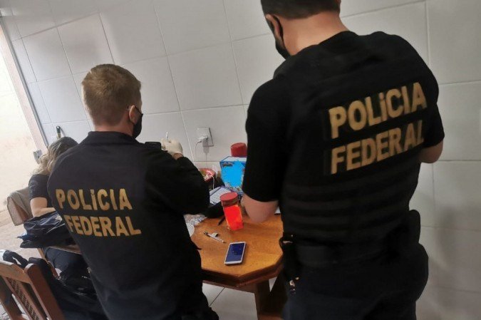 (foto: PRF) (foto: PRF)