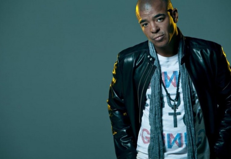 Morre Aos 49 Anos O Dj De Musica Eletronica Erick Morillo