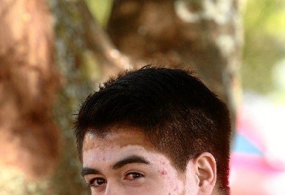  (crédito: Ana Rayssa/CB/D.A Press)