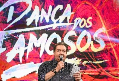 (foto: Globo/Ramón Vasconcelos) (foto: Globo/Ramón Vasconcelos)