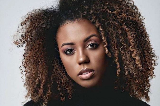 Rainha do carnaval de BH diz que já foi vítima de racismo em outras ocasiões. ' Nunca mais eu ouço esse tipo de coisa calada'
- (foto: Instagram/Reprodução) Rainha do carnaval de BH diz que já foi vítima de racismo em outras ocasiões. ' Nunca mais eu ouço esse tipo de coisa calada'
- (foto: Instagram/Reprodução)