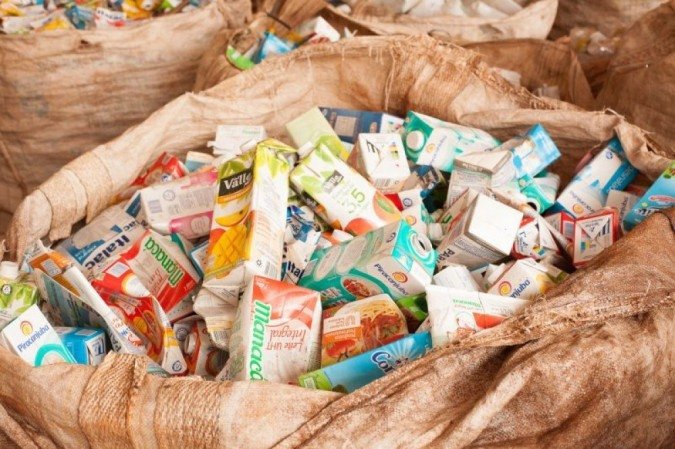  (crédito: Sinclair Maia/Esp. CB/D.A Press)