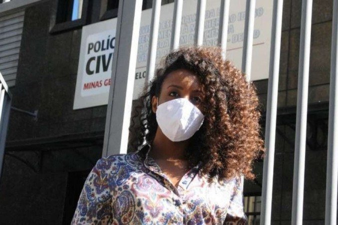  (crédito:  Juarez Rodrigues/EM/D.A. Press)