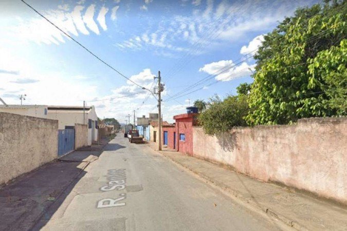 (foto: Google Street View) (foto: Google Street View)