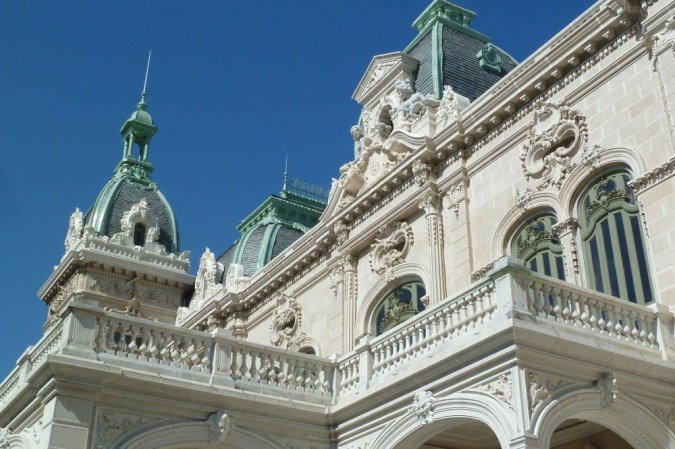(crédito: Divulgação/Palácio das Laranjeiras) (crédito: Divulgação/Palácio das Laranjeiras)