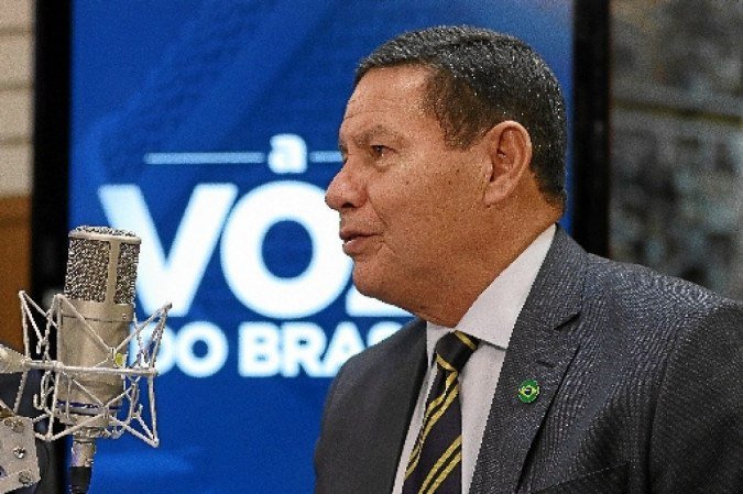  (foto: Marcello Casal/Agencia Brasil)