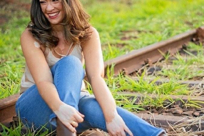  (crédito: Arquivo Pessoal)