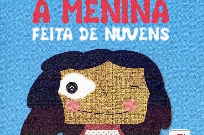  (crédito: Estrela Cultural)