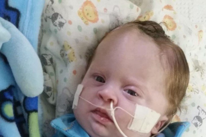  (crédito: Arquivo pessoal)