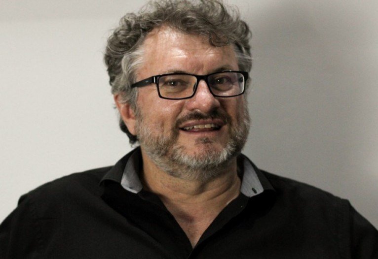 Remi Castioni, professor do Departamento de Planejamento e Administração e Faculdade de Educação da Universidade de Brasília (UnB)