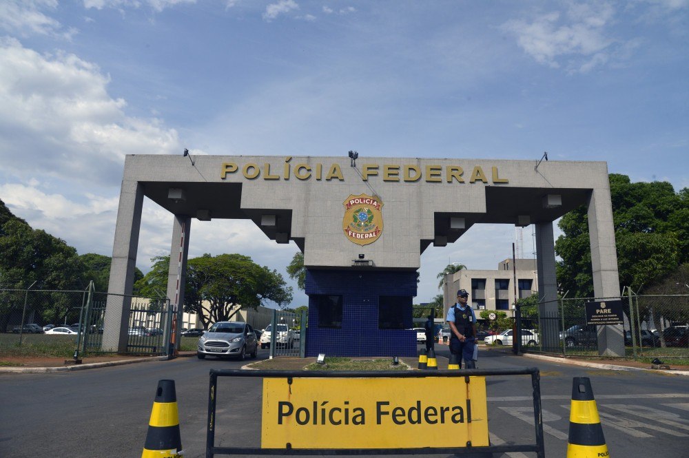 Operação da Polícia Federal investiga fraudes de R$ 40 milhões no Dnit