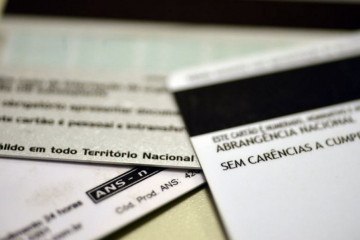 As novas propostas para reduzir o custo dos planos de saúde devem entrar em consulta pública em 7 de outubro - 