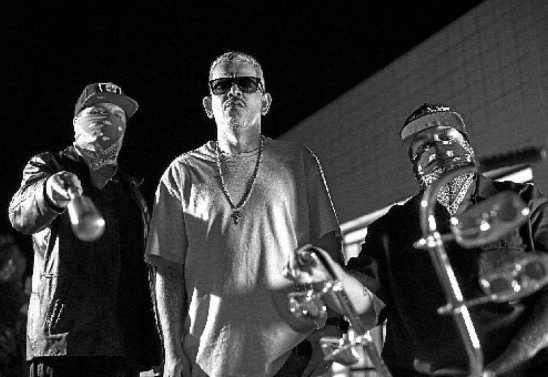 Livia Vanessa/Divulgação