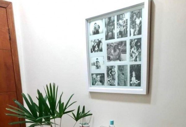 Sapateira da La Sapaterita, &agrave; venda no www.sapateirascriativas.com.br (R$ 314 + frete)