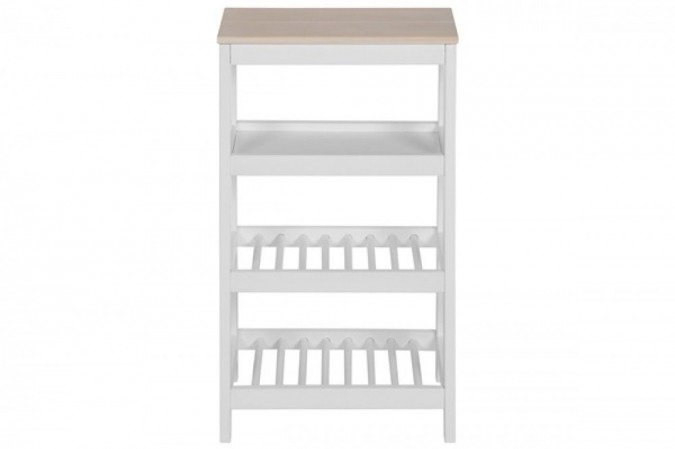 Benshows Sapateira, da Tok&Stok (399,90)