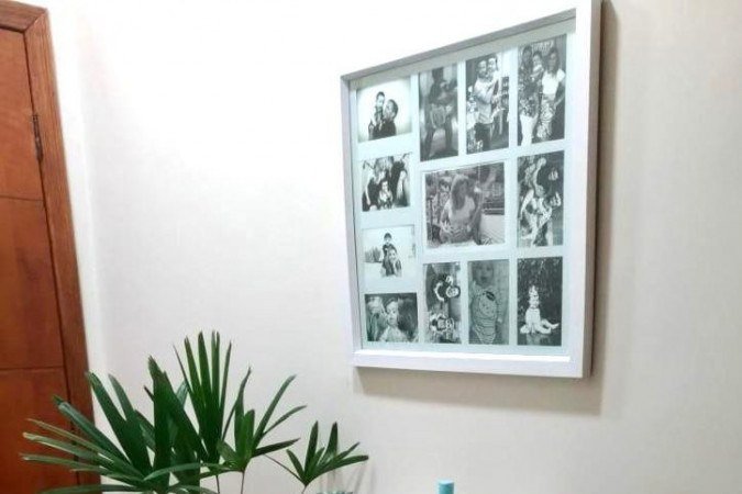 Sapateira da La Sapaterita, à venda no www.sapateirascriativas.com.br (R$ 314 + frete)