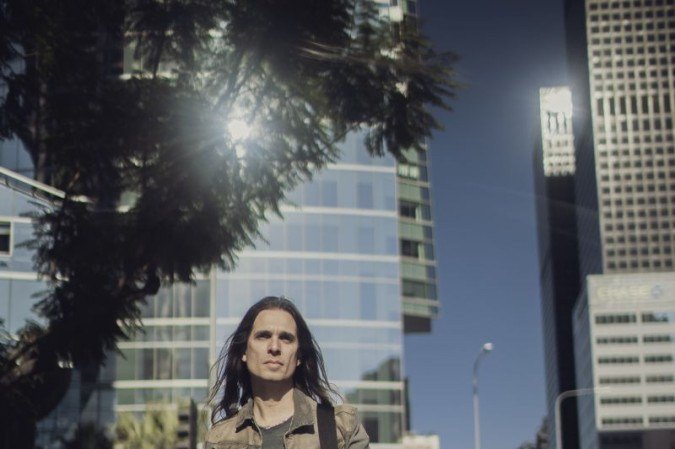  (crédito:  Ifusha Kalina/Divulgação)