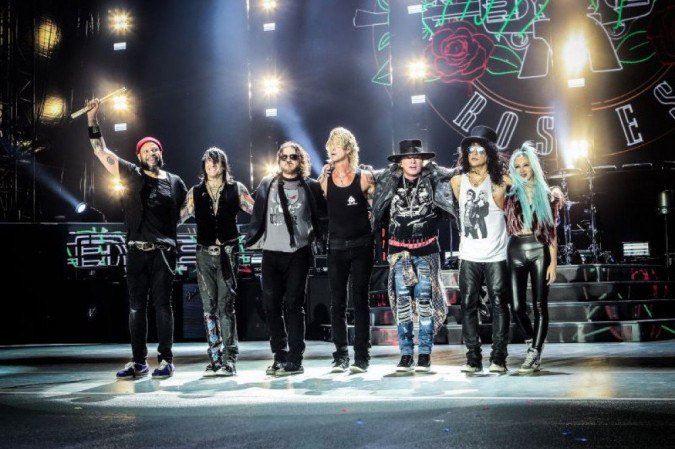  (crédito: Katarina Benzova/Divulgacao)