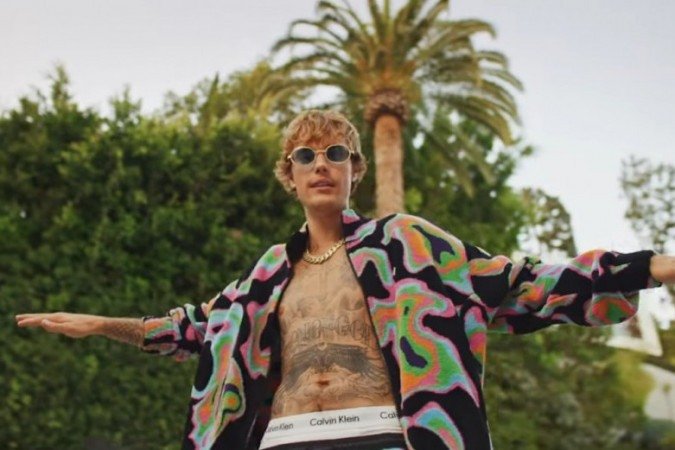  (crédito: YouTube/Reprodução)