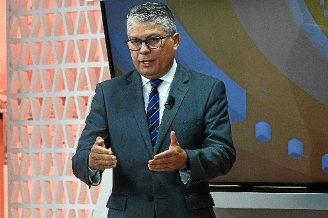 (foto: Marcelo Ferreira/CB/D.A Press) (foto: Marcelo Ferreira/CB/D.A Press)