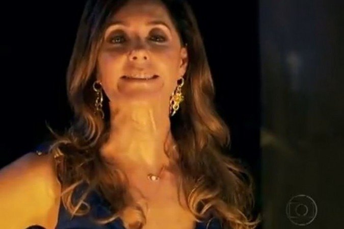 (foto: Globo/ reprodução) (foto: Globo/ reprodução)