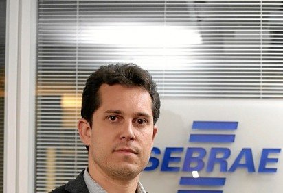  (foto: Arquivo Pessoal)