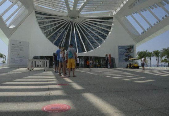 Tânia Rêgo/Agência Brasil