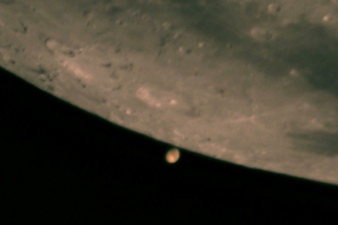 (crédito: Robert Magno/Apontador de Estrelas) (crédito: Robert Magno/Apontador de Estrelas)