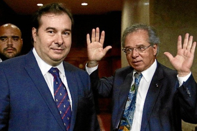 (foto: Fabio Rodrigues Pozzebom/Agência Brasil) (foto: Fabio Rodrigues Pozzebom/Agência Brasil)