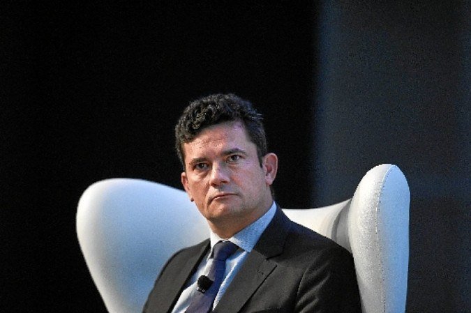 (foto: Fotos: Marcelo Ferreira/CB/D.A Press) (foto: Fotos: Marcelo Ferreira/CB/D.A Press)