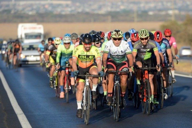  (crédito: Ed Alves/CB/D.A Press)