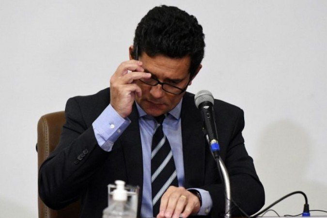 (foto: Ed Alves/CB/D.A Press) (foto: Ed Alves/CB/D.A Press)