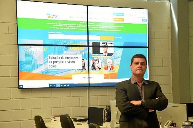  (crédito: Ed Alves/CB/D.A Press)