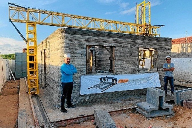  (crédito: Arquivo Pessoal)