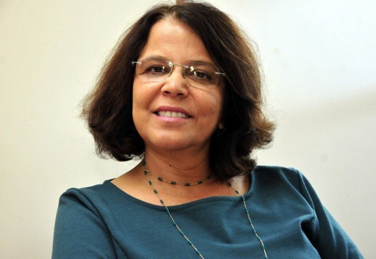 "É típico da juventude ficar um tempo sem trabalhar e depois voltar. Entretanto, durante a pandemia, percebe-se que, embora eles queiram trabalhar, as necessárias medidas de isolamento social os têm impedido" Enid Rocha, pesquisadora do Ipea