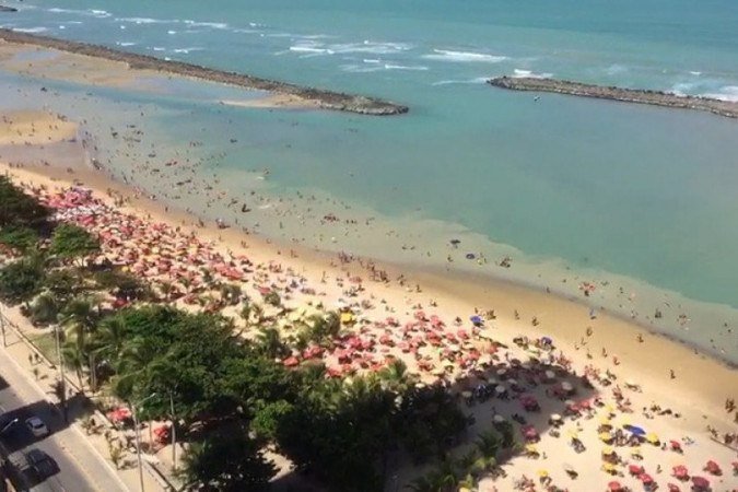  (crédito: Reprodução)