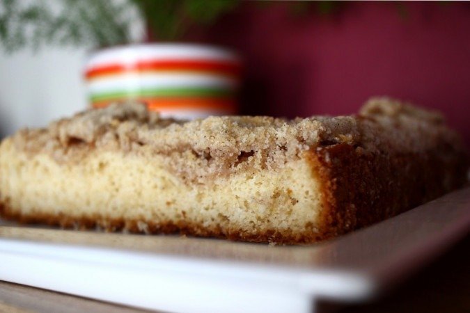 Cuca de Juliana Giareta